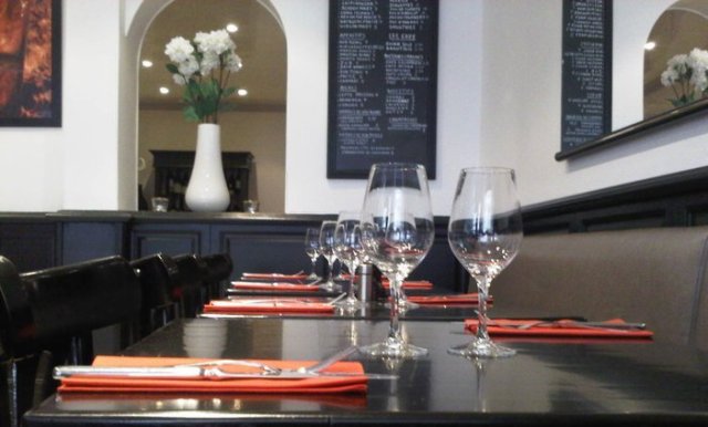 LeGendre ideal interieur 2