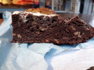 pain de campagne cacao noix airelles