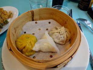 dim sum