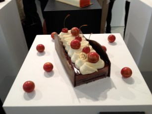 Forêt Noire par Laurent Duchêne