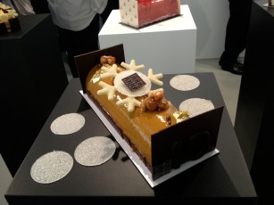 10 ans par Marc Ducobu