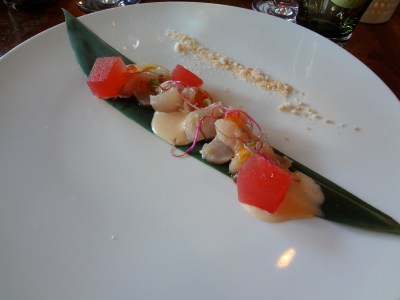 Hamachi