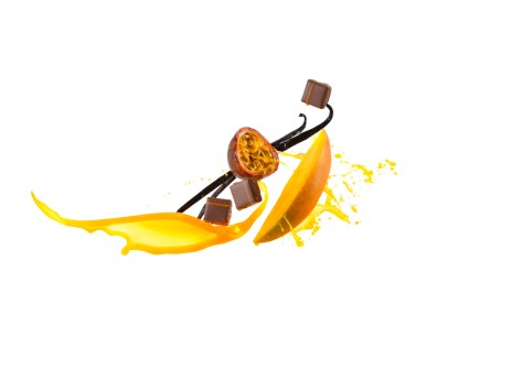 Faubourg--Collection-Esprit-Cocktail-La-Maison-du-Chocolat-ete-2014