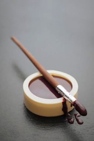 artea time pot de peinture