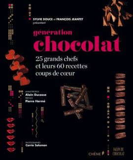 livre-generation-chocolat_