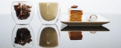 Mille-feuilles-à-monter-soi-même