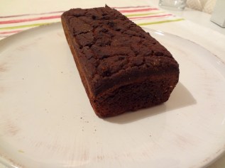 Pain châtaigne Le bio d'Adam et Eve