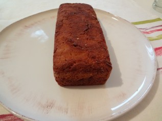 pain la fille du boulanger