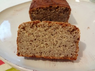 pain la fille du boulanger