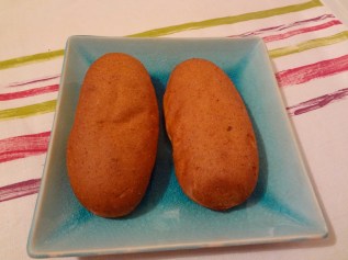 pain brioché la maison du sans gluten