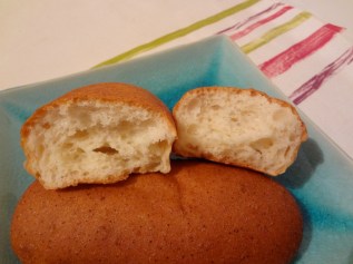 pain brioché la maison du sans gluten