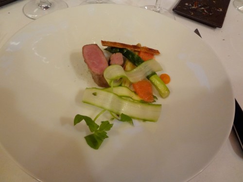 agnelet du pays d'Oc